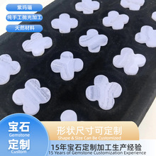 Դ�^���S�Ϭ�����~����ʯ�������pƽ���Ƕ������diy �羳���l