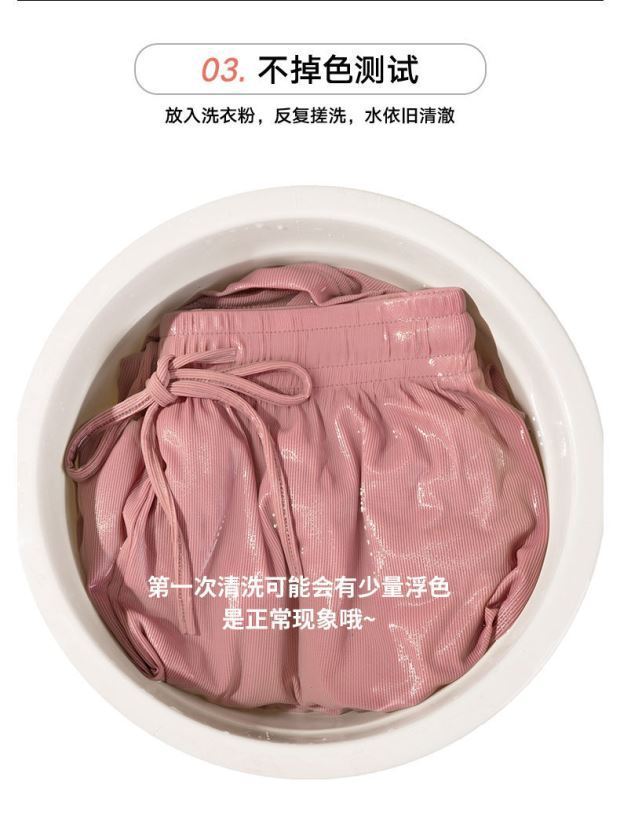 cf1b22ba-672f-41c3-802e-43f0f8