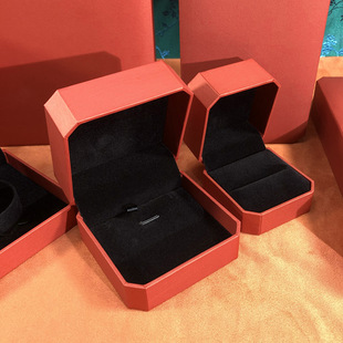 ���S���l8538�˽�����S���錚�yYƷ���b����ռ{�ЏS��ֱ�N