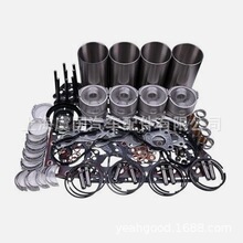 ȫ�淭���ؽ��׼�  743 733 Z45/22 19223-21110  15201-21111