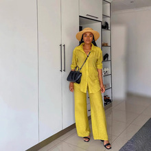 2025�W���羳�r�д�����Ů�b���ɼ�ɫ�~�ۃɼ������e�b��ɫ