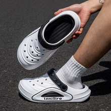 �羳��ʺ�ж���Ь��ʿ�¿��ļ��\���⴩EVA��׷������^����Ь��