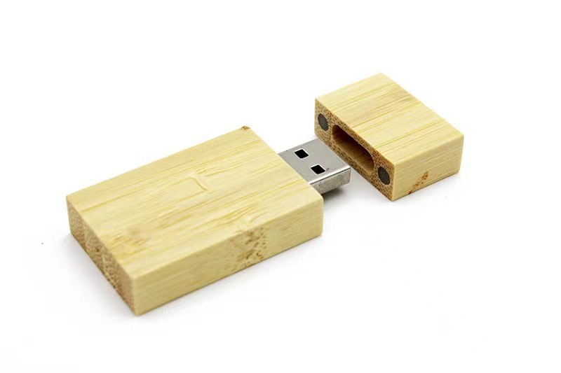 一键复制_20240605163509