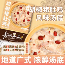 iuLζ׏Vʽiu偵ϝu{ζ˼