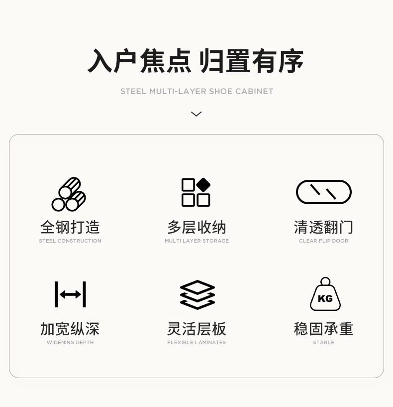 澶嶅埗_閽㈠埗闉嬫煖瀹剁敤闂ㄥ彛澶氬眰鍏ユ埛鐜勫叧鏌滃ぇ瀹归噺鏂扮垎.jpg