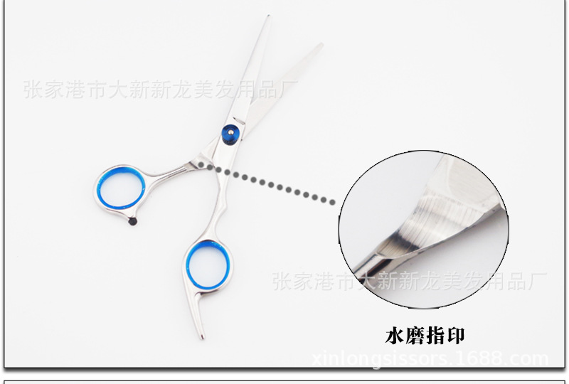 详情_10.jpg