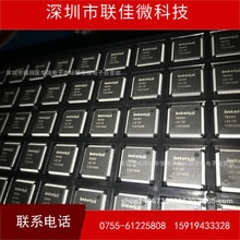 ����ط���оƬTW2868-LA2-CR   QFP128  INTERSI  ȫ�� ������֤