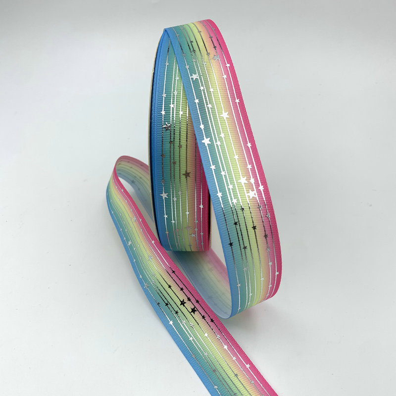 O1CN01P0KQgv27j6lbmWtS3_!!2915