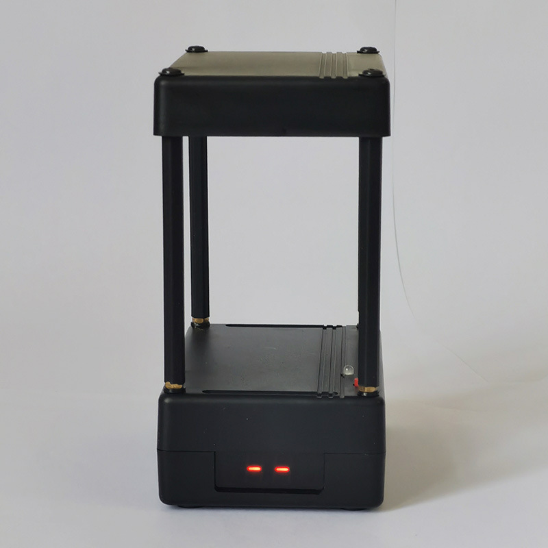 c2fea94db54a6f3c8f584918828049