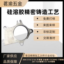 304���P䓾����T��� ʧϞ���B�T��T�F���ӹ��ǘ���ģ�T��S�T��