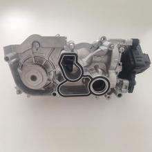 VWAG VAG ea211 1.5Tˮ�ù�����05E121111A 05E121111R 05E121111