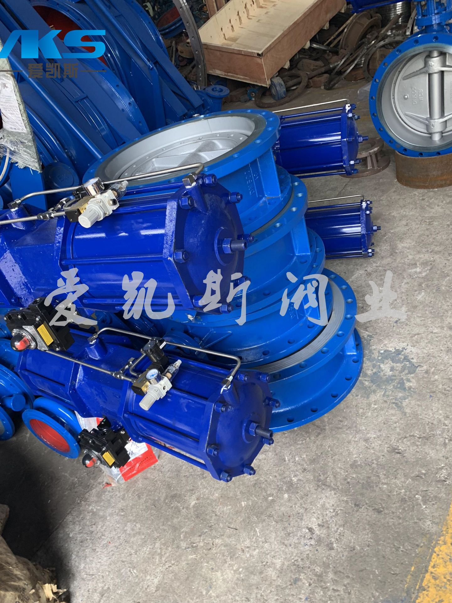 大口径软软密封碟阀50-DN3000电动碟阀 一个也批发D343H-6C