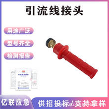 �Sɫ�tɫ�^���������^�^�������A�B�������z�ֱ�ʽ���������^