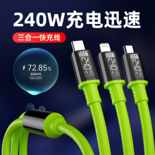 һ����ܛ�z�����PD100W������䔵�����m��С���A��sҫvivop��