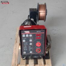 ���������ֿ�STT-10��˿�� ���ֿ�DC600 FLEXTEC500 DC1000�񻡺�