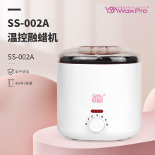 �羳������ϞÓë�C��Ϟ�C���ټӟ�Ϟ�o��СϞ�Ϟ���C���l400ML