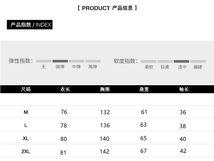 i2uUjf6mxdTrdS48SAR0xKrFD5qUjmWXg9zS