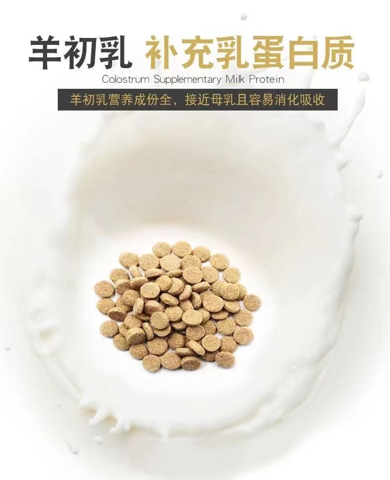 eebfa912-8618-47b6-ae77-80cbffd7c93a.jpe