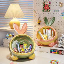 �����ռ{�пɐ��ö����ҷ��m��ʳ�����ռ{�����s����������