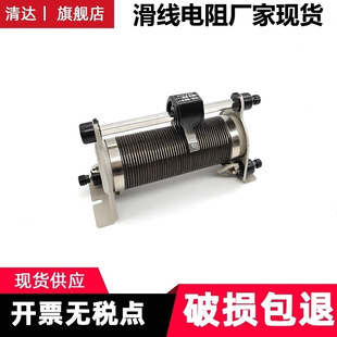 BX7����׃���� �⚤ʽ����׃���� ���Ϳ��{��裬�S��ֱ�N��