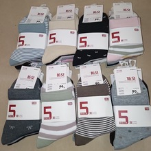 ﶬ¿ŮʿͲmmemӺsLܛHwmٴŮm