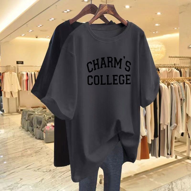 25605 프리미엄 그레이