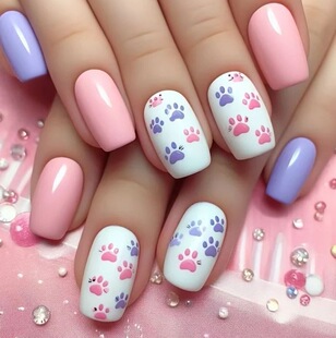 �羳���N��ɐ���������Ƭ�R������ɫ����؈צ�L��δ��������l