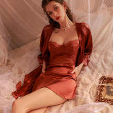 ��Ӱ���漃��Ů����˯ȹС����о۔nŮʿ˯ȹ˯�¼Ҿӷ��S�����l