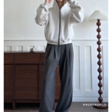 ���ɫĥë�����lѝ���ﶬ���X�LA���ް����ѝ��cleanfit���eѝ