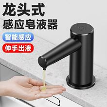 ϴ�����ԄӸБ����N��ˮ����Һ��늄�ϴ����ϴ�섩����ȡ�����L��