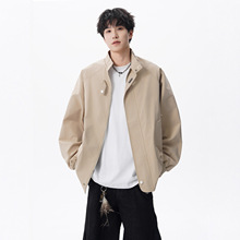 ��ʿ�ﶬ��ʽ�r�֏͹�vintage���I������ʿ�r�аٴ�Ʀ���C�܊A��