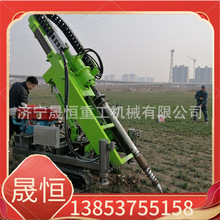 ��Ƕ����יC С���Ď�ʽ����򘶙C ȫҺ��荿יC�������荙C