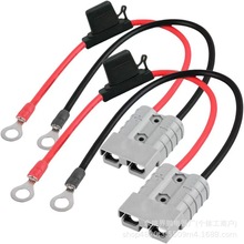 �S�ҟ��N���l 50A����ɭ�����U�z���B�Ӿ� ����ɭ���^�DO�Ͷ��Ӿ�