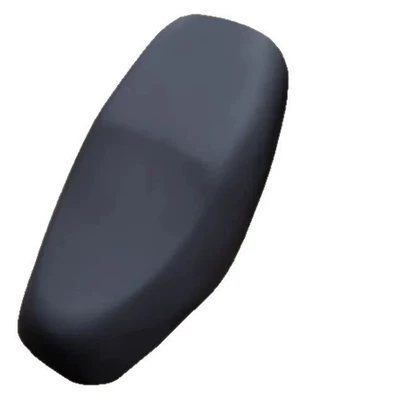Waterproof All-Season Universal Battery Car | Electric car cushion