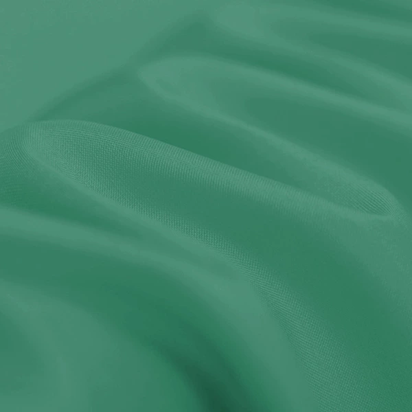72#bamboo green