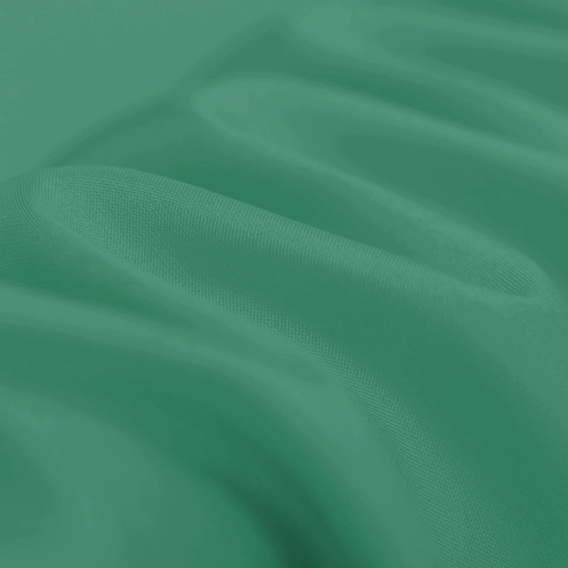 方大丝绸 15 Mm 140 door pattern silk electric spinning silk fabric lining lining mulberry silk pure color