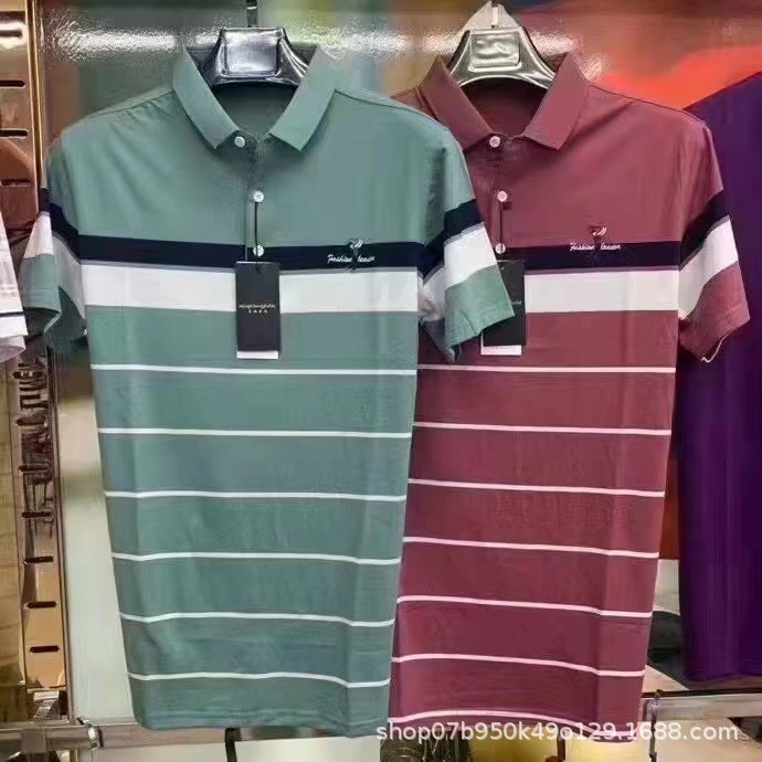 4f3bf70fbf6e24a29ca771190d15fa