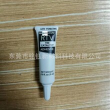 �~�DRTV60�̻��� �ЙC���p�M���z Momentive60������z���M��