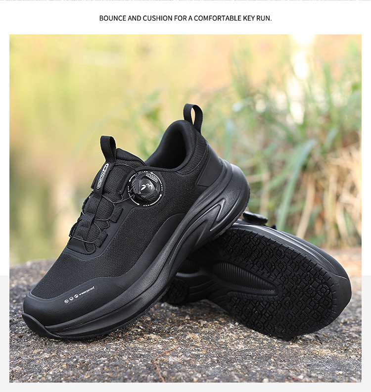 Locator for the Elderly to Prevent Loss, Anti-Lost Shoe Tracker, Gps Ultra-Long Standby Shoe Tracking Device