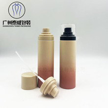 �߶�100mlpet���|32�����۳������F�^���y���Fƿ�����F���bƿ