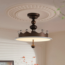 2024�¿�ʹڏ͹Ź��V�й��L���������o�۟�������ʽ����ȫ��픟�