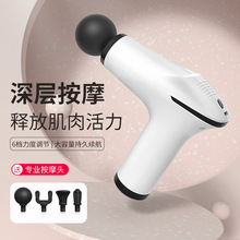 �羳 ��Ʒ�����Ĥ�����I���ⰴĦ���iĤ������늄���s��Ħ�x��