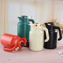 �¿������316���P�������ܜ��@ʾ�k���ֱ����ȉ؟�ˮ�ر��؉�