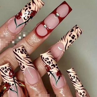 �ﶬ��Ʒ��ʽ���y�������W荼tɫ�������׼�ָ�ךW�����ͼ�Ƭ���l