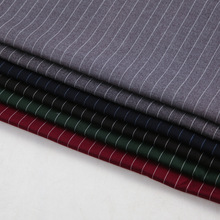 �S��ֱ��  TRб�y���b���b ɫ���l�Ӳ� �����ϬF؛���l