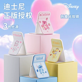 蓝牙耳机;蓝牙音箱;移动电源