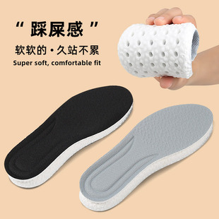 ��ܛ��Ů�\��Ь�|�p�����͸��ȫ�|�ߏ����ߜp��ȫ�Ɖ|��վ����