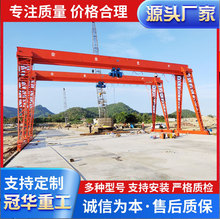 ���͑�������MH��1~50��늄Ӻ��J�Tʽ���ؙC�҃�����܇���T��