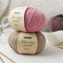 �羳��ë�����Z212��ë���ֹ�diy�����д־�����ë���F����ë�¾�