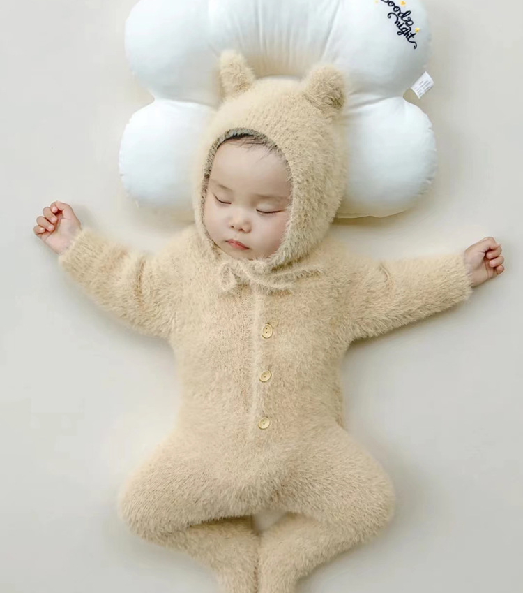 O1CN01hcdgOh1mriH3h3m8y_!!3490895008-0-cib.jpg?__r__=1661342530006